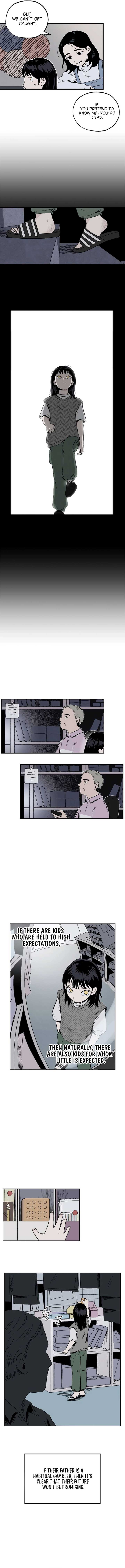 ch 1 3