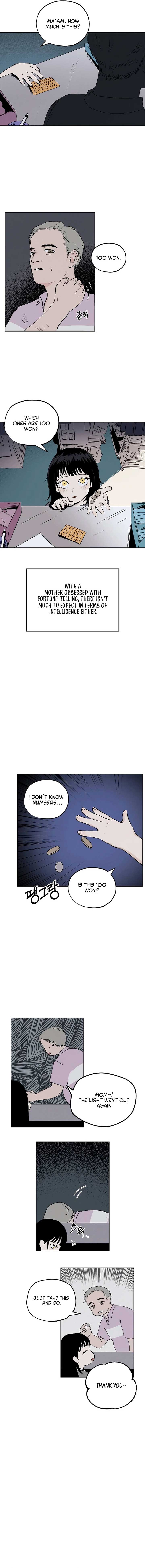 ch 1 4