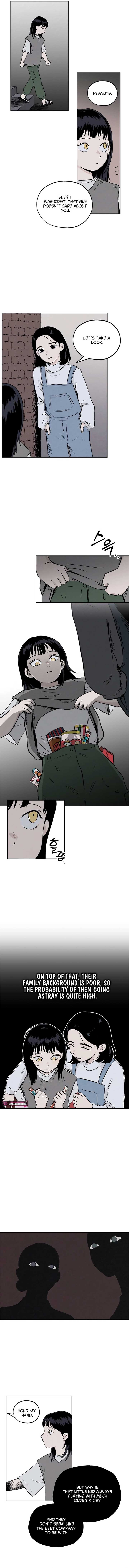 ch 1 5