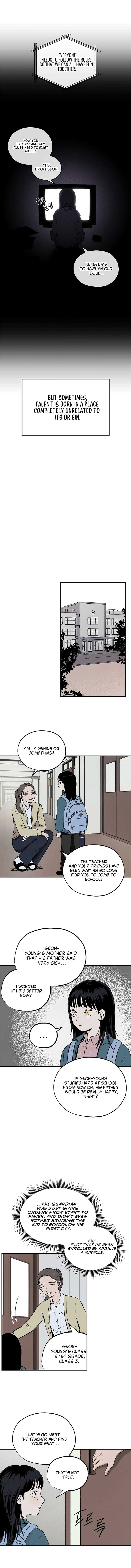 ch 1 7