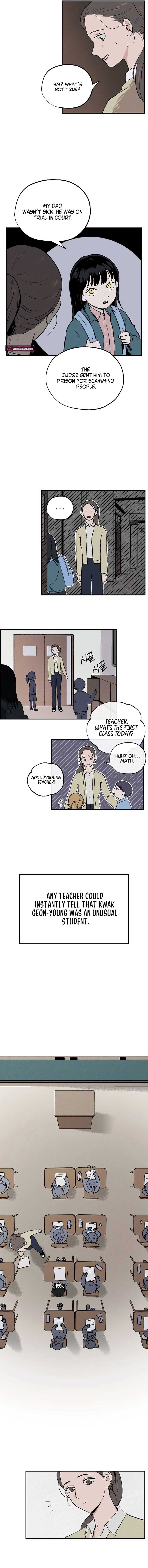 ch 1 8