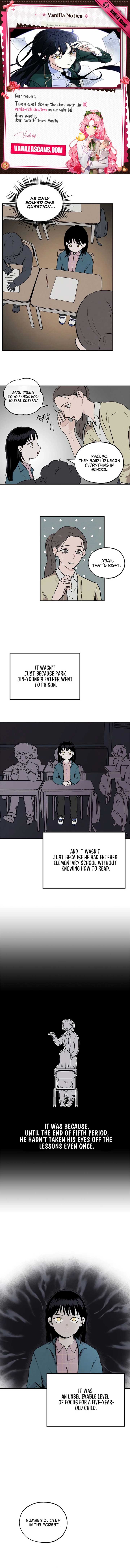 ch 1 9