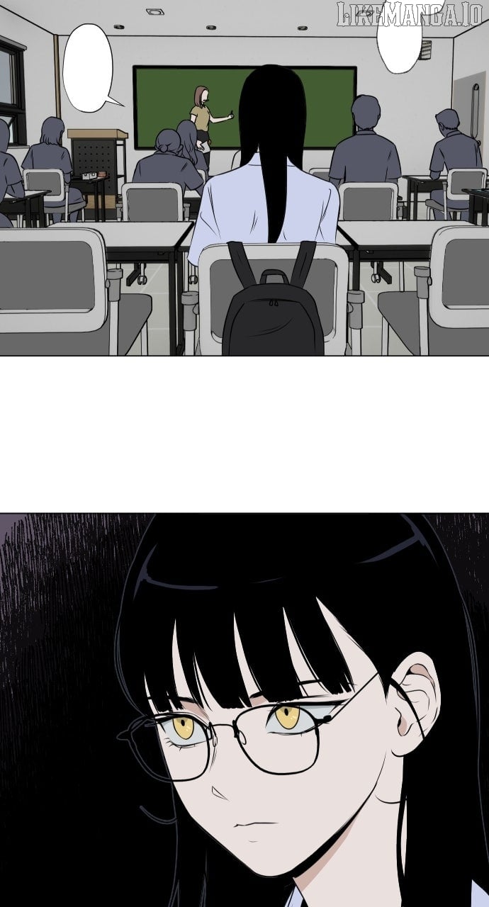 46