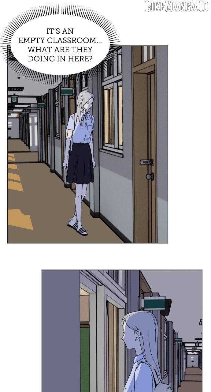 51