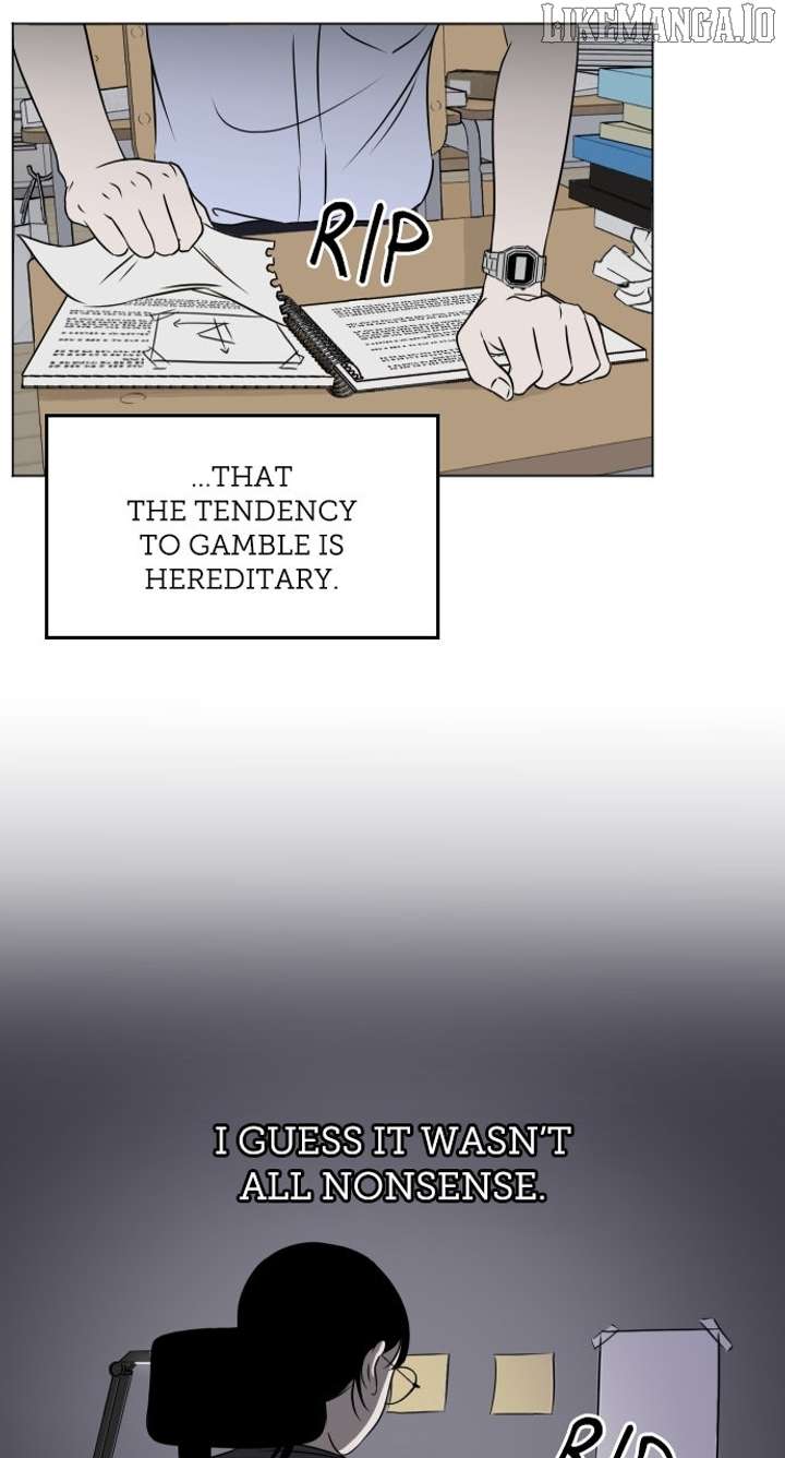 38