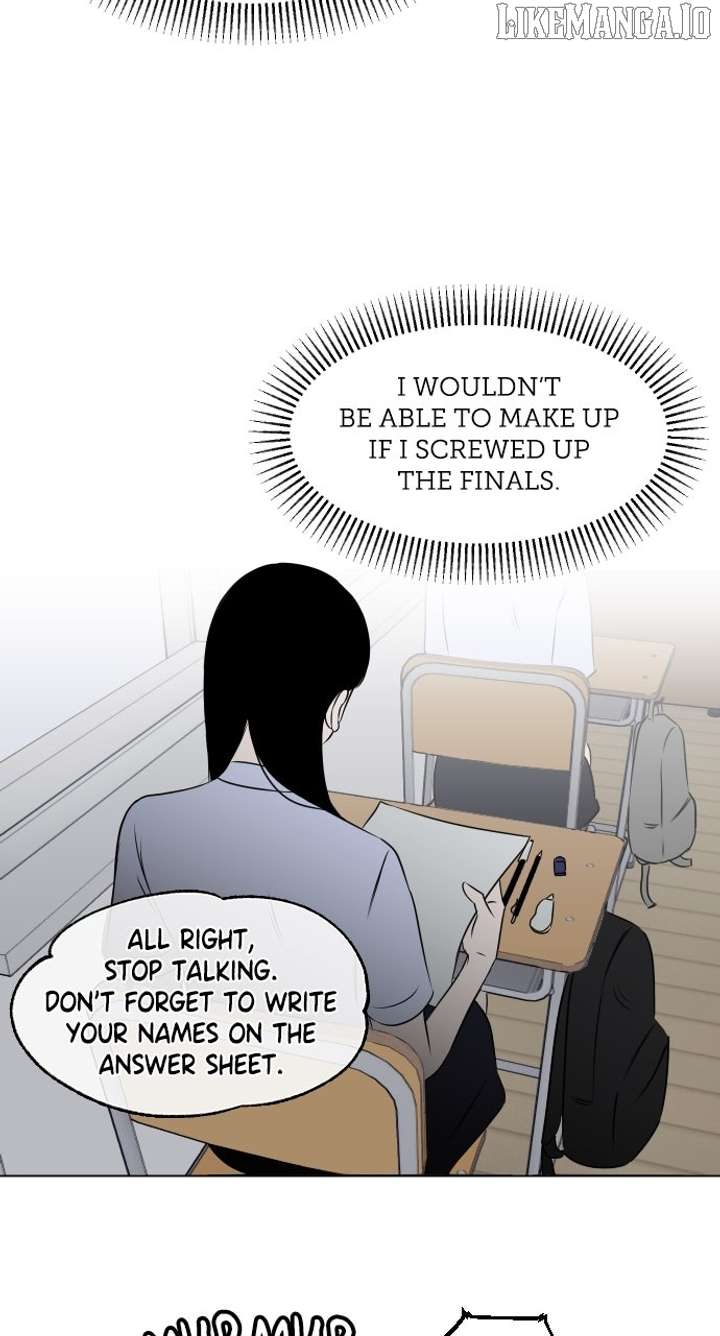 46