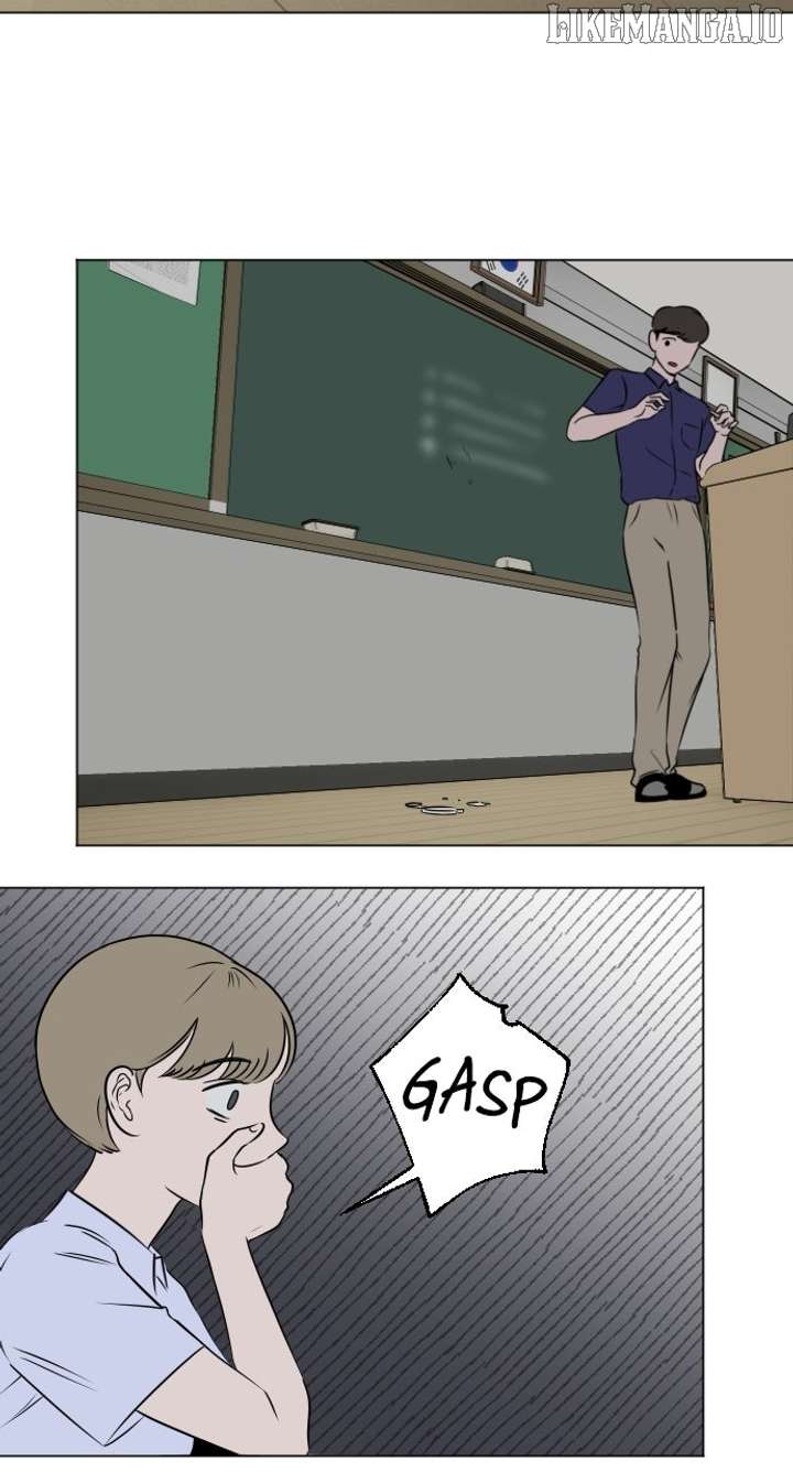 59