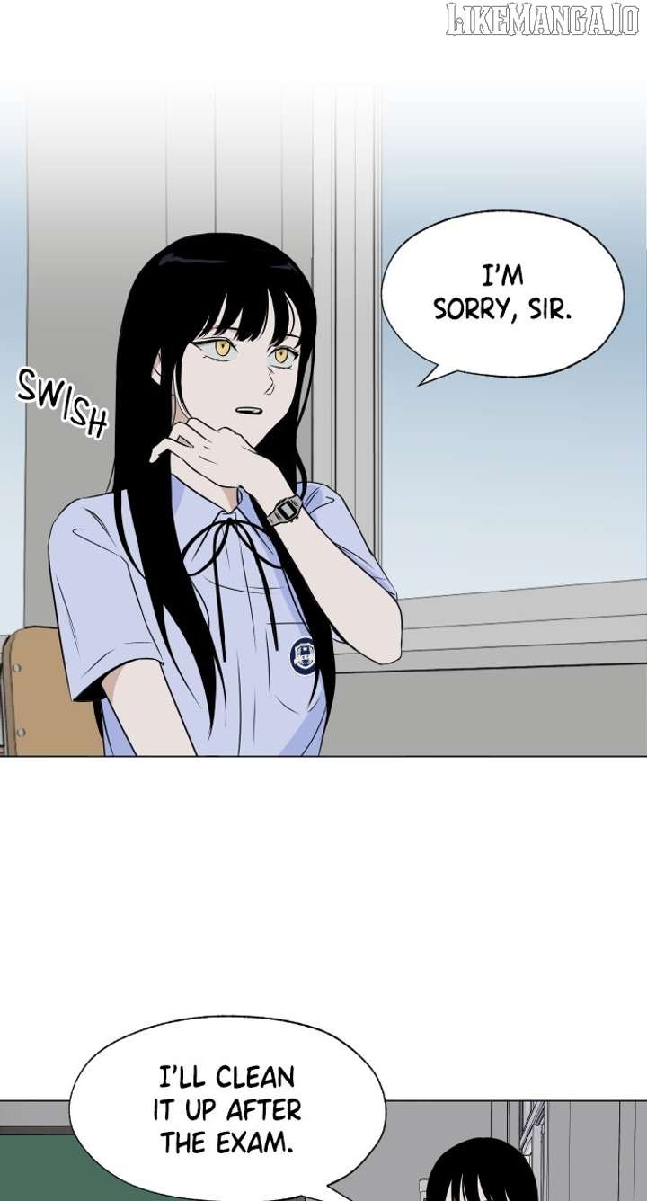 63