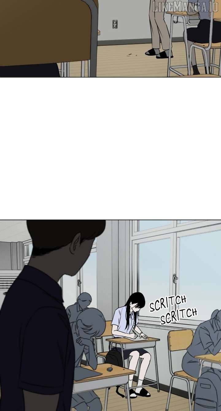 66