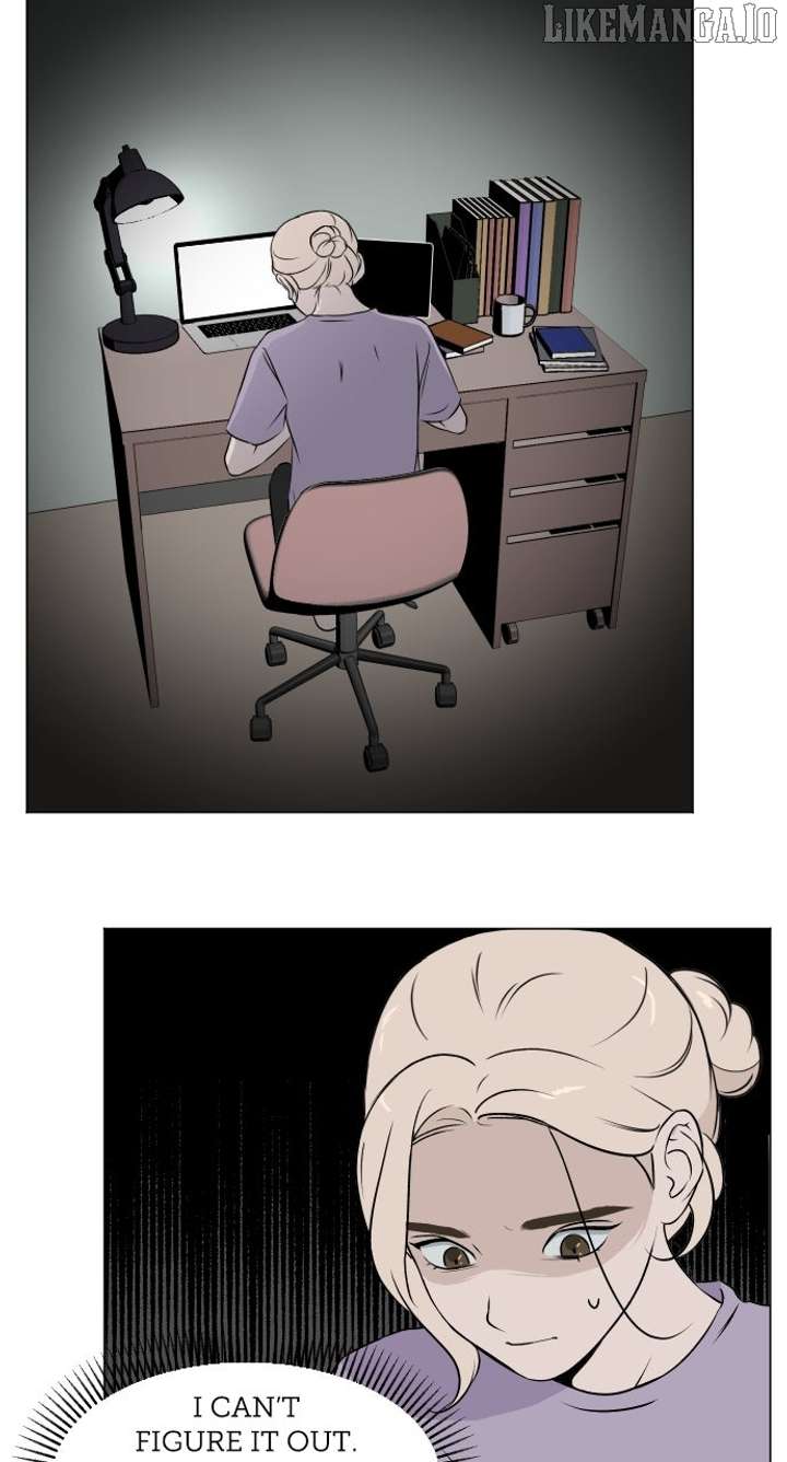 47