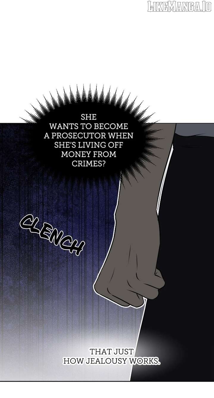 54