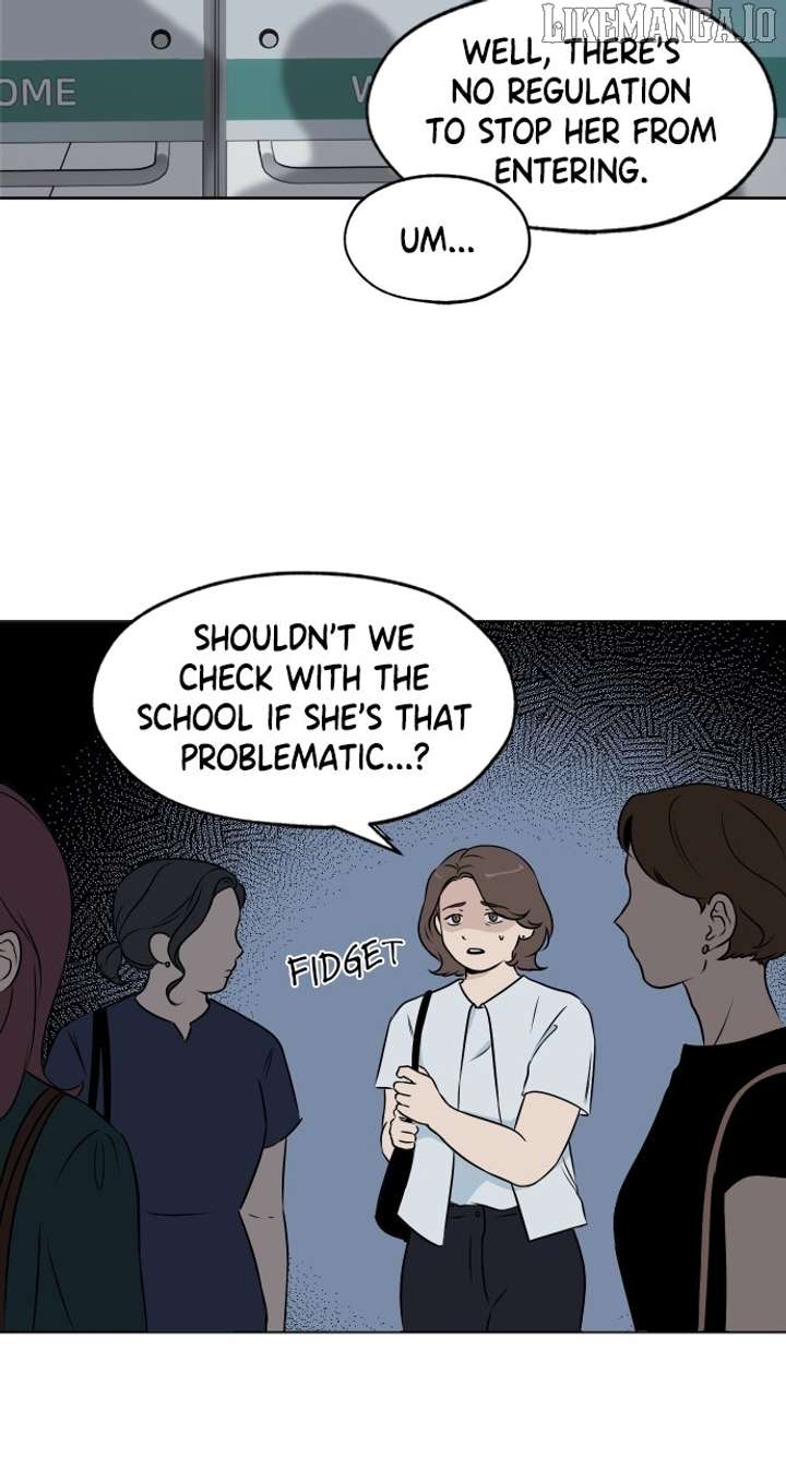 51