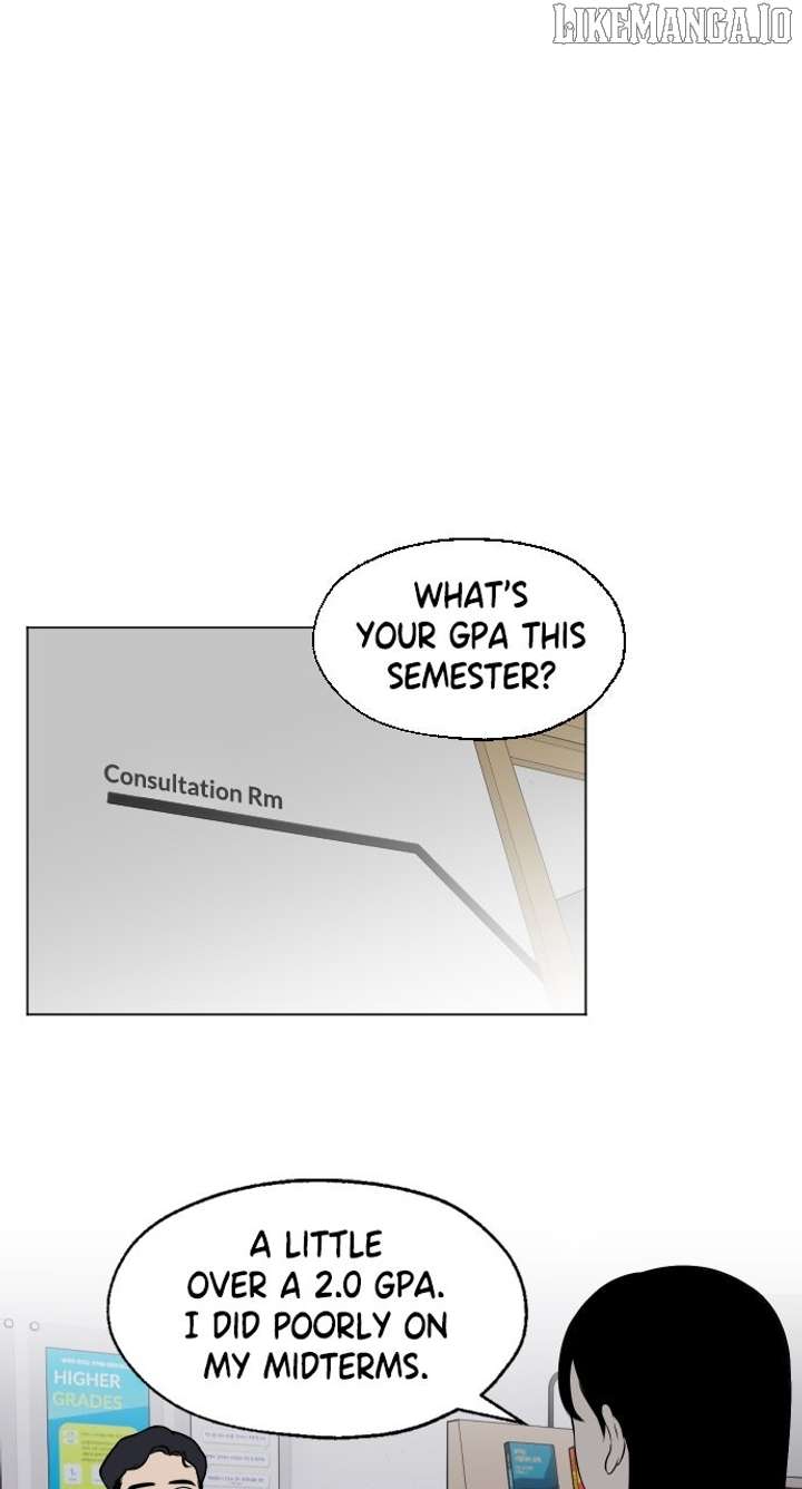 43