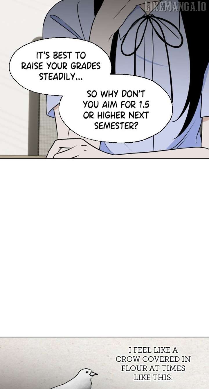 46