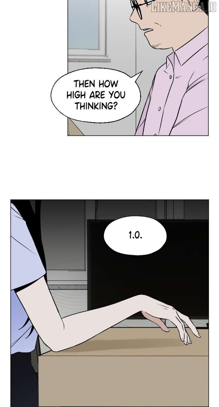 51