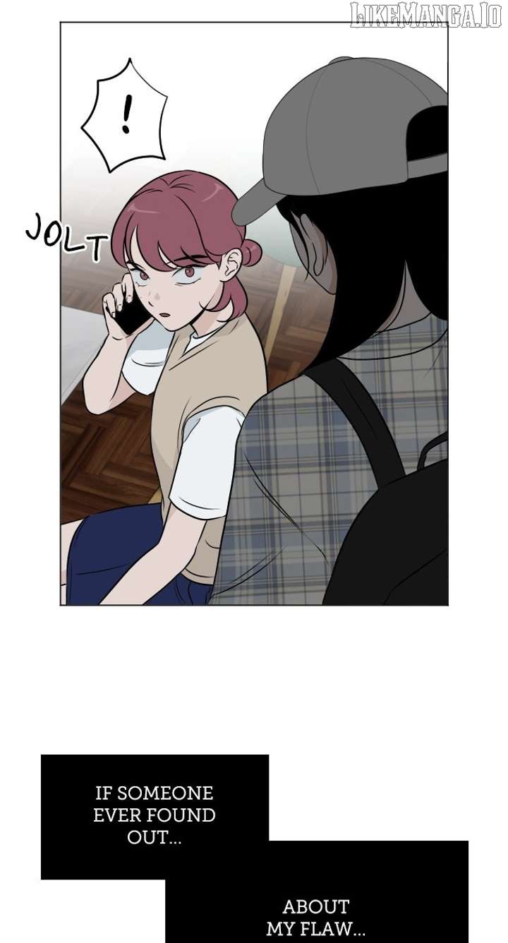 50