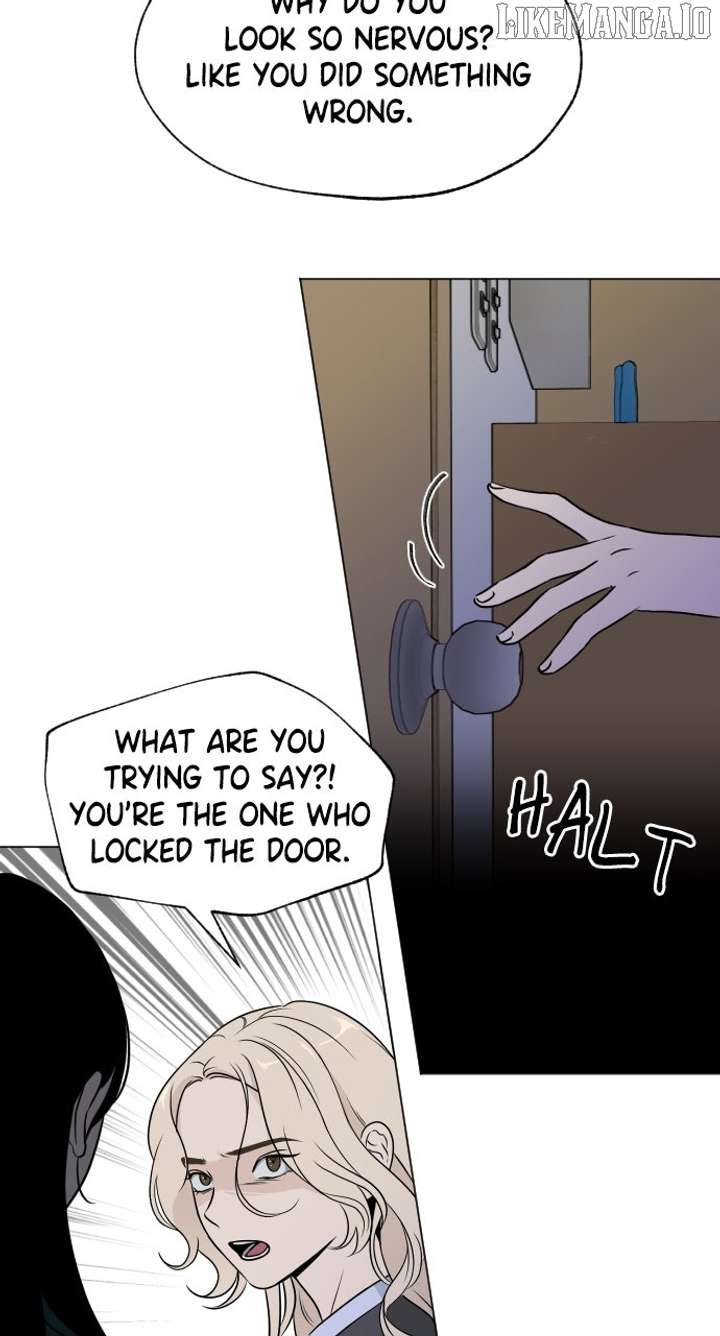49