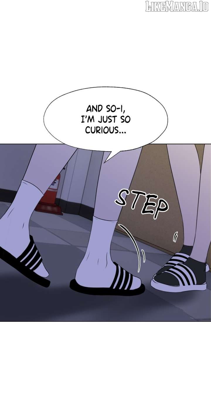 57