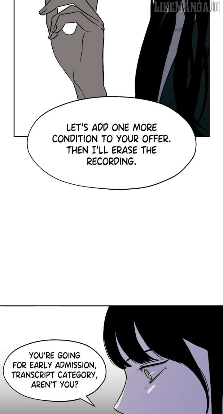 43