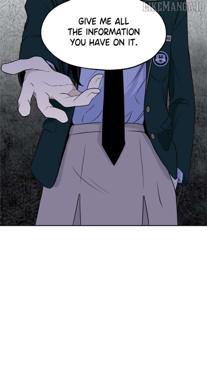 45