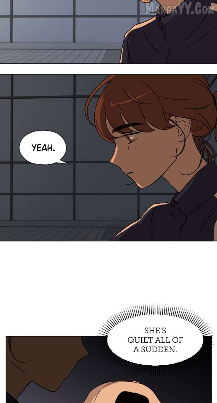 41