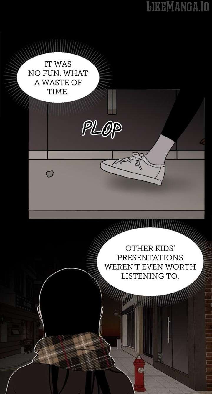 38
