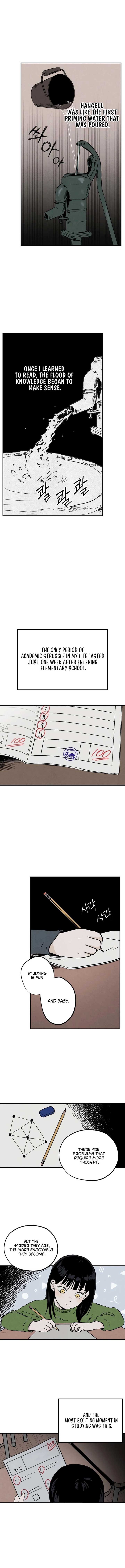 ch 2 1