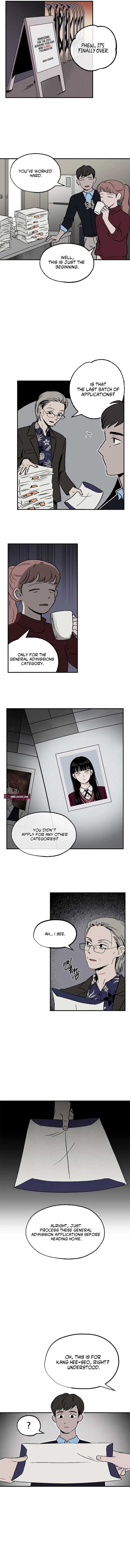 ch 2 13