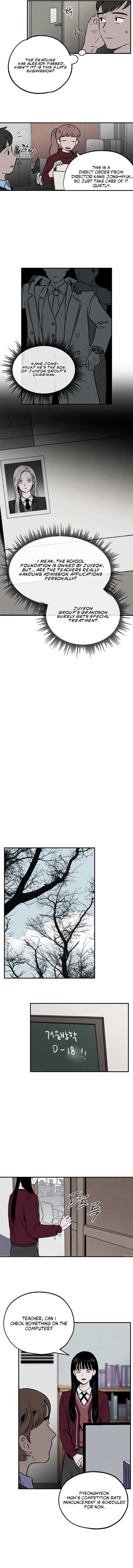 ch 2 14