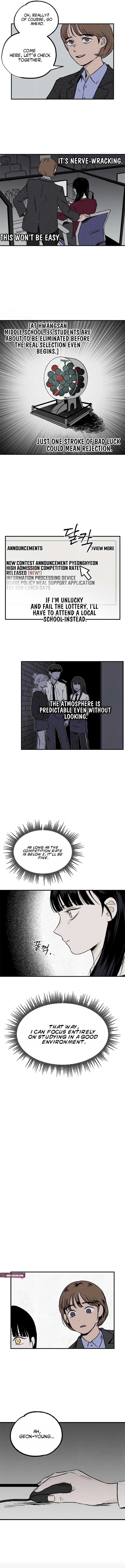 ch 2 15