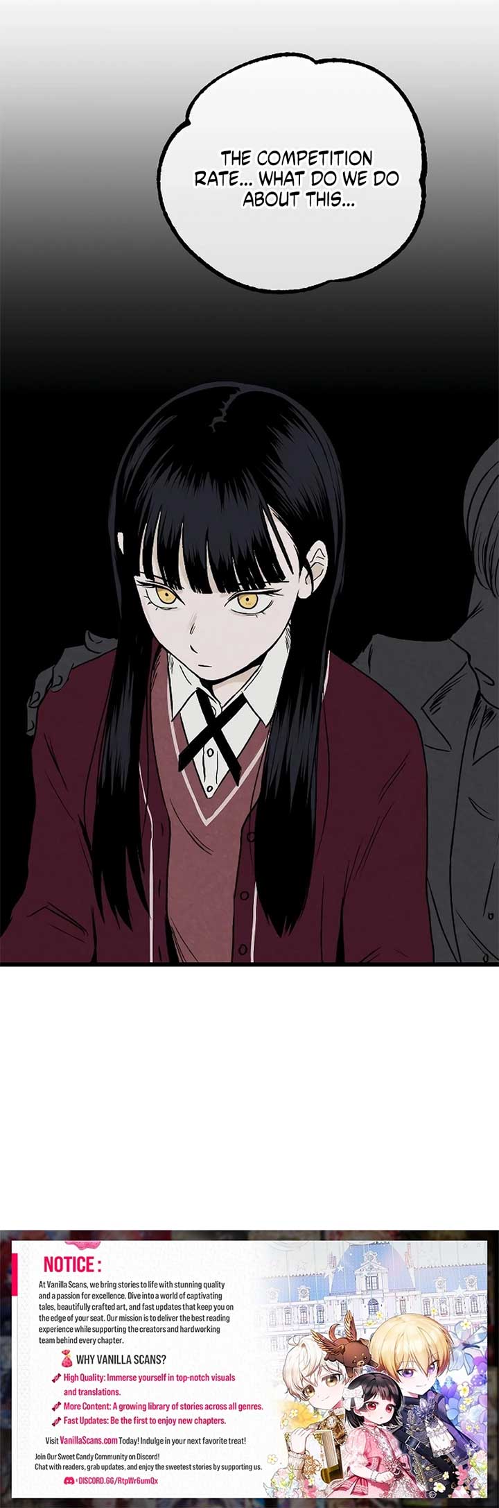ch 2 16