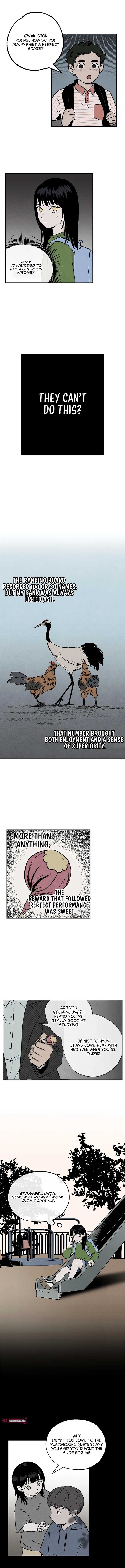 ch 2 2