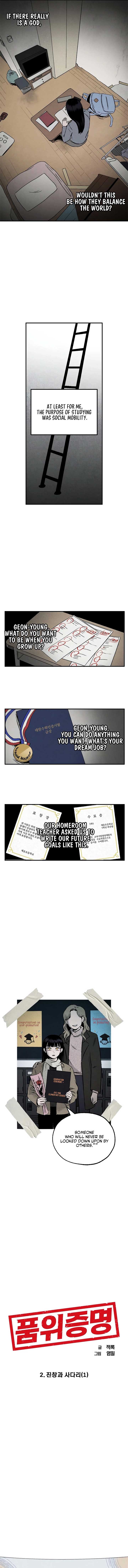 ch 2 4