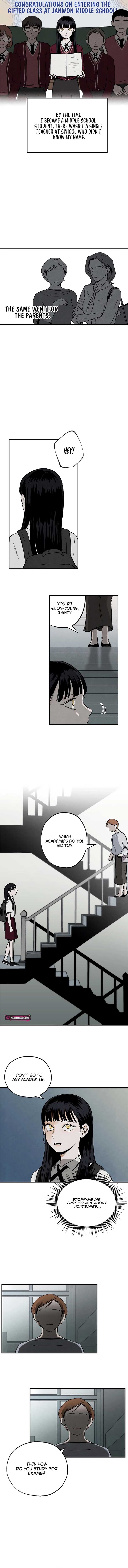 ch 2 5