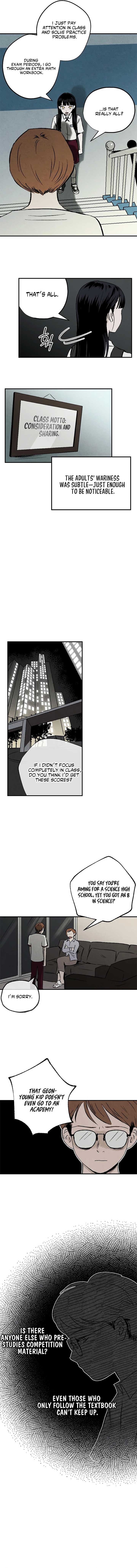 ch 2 6