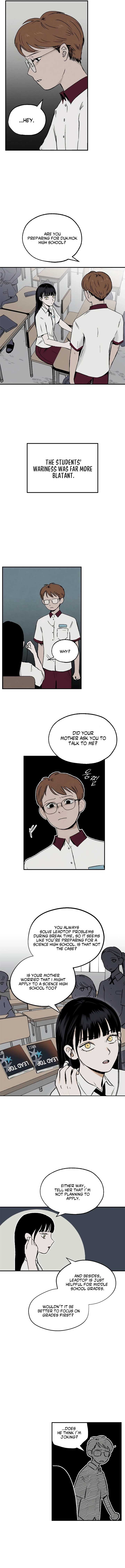 ch 2 7