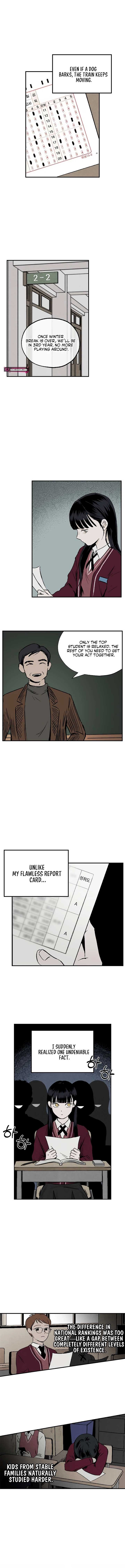 ch 2 8