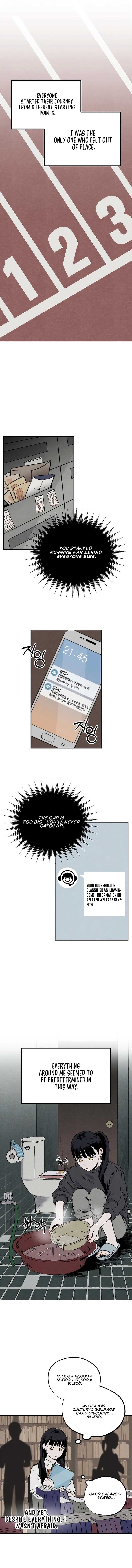 ch 2 9