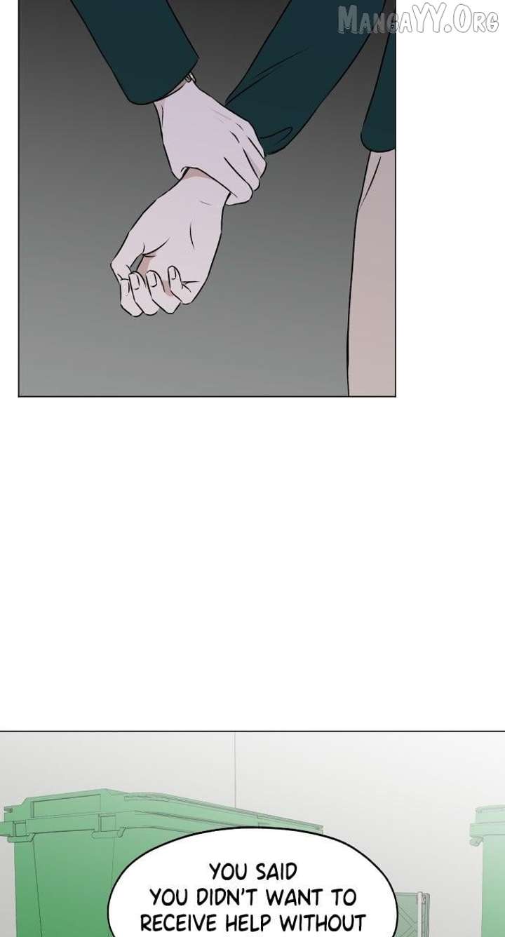 45