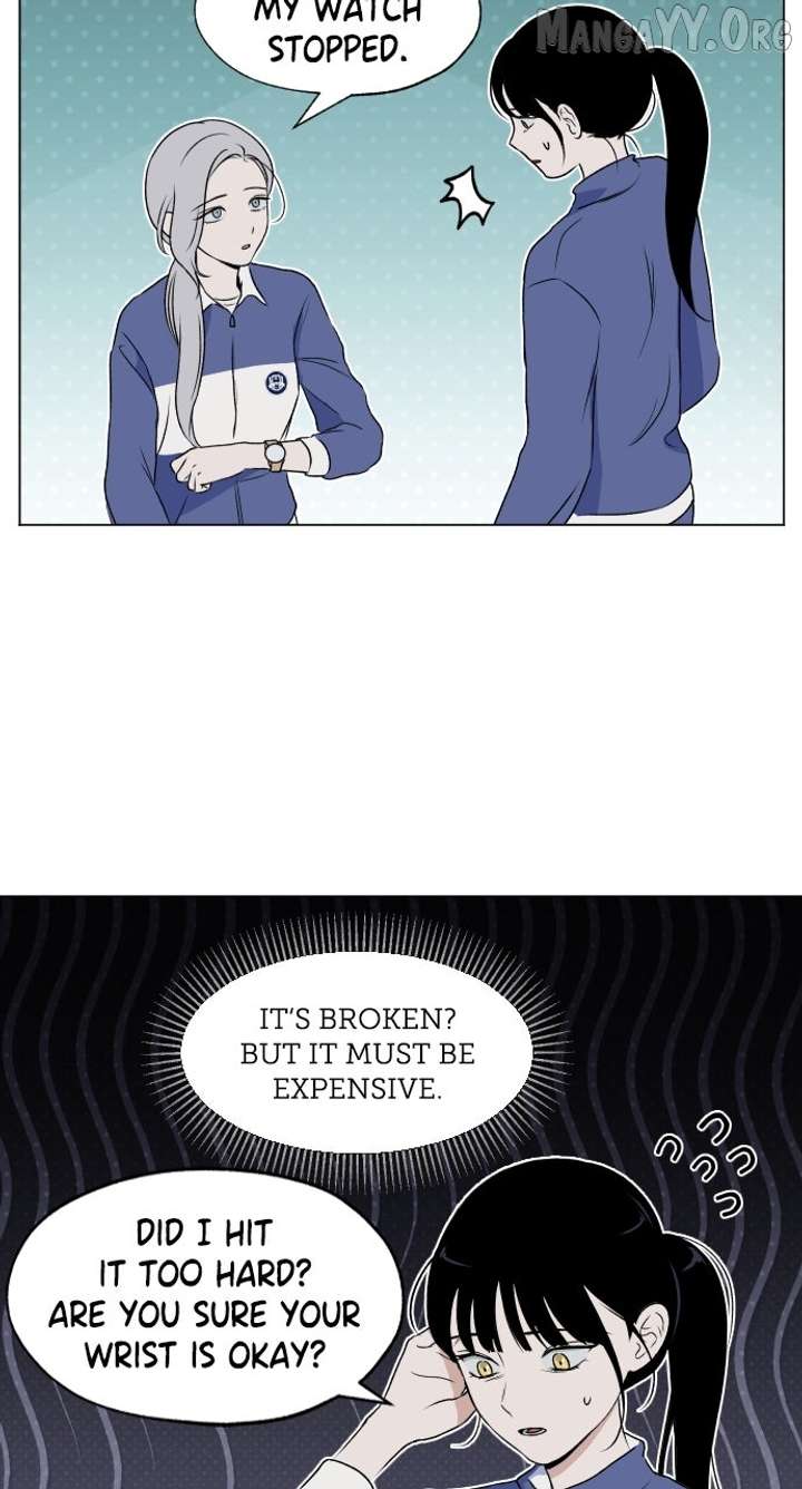 43