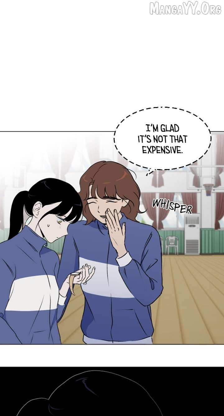 51