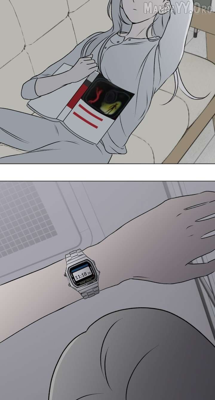 59