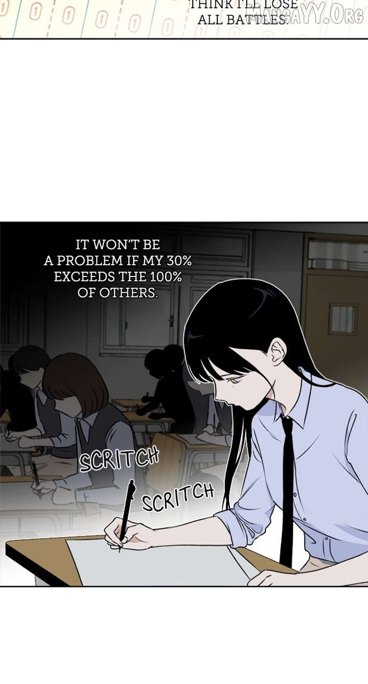 28