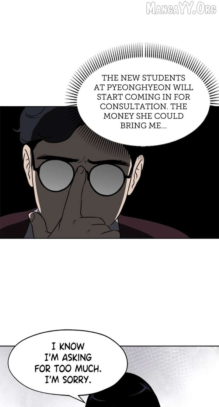 44