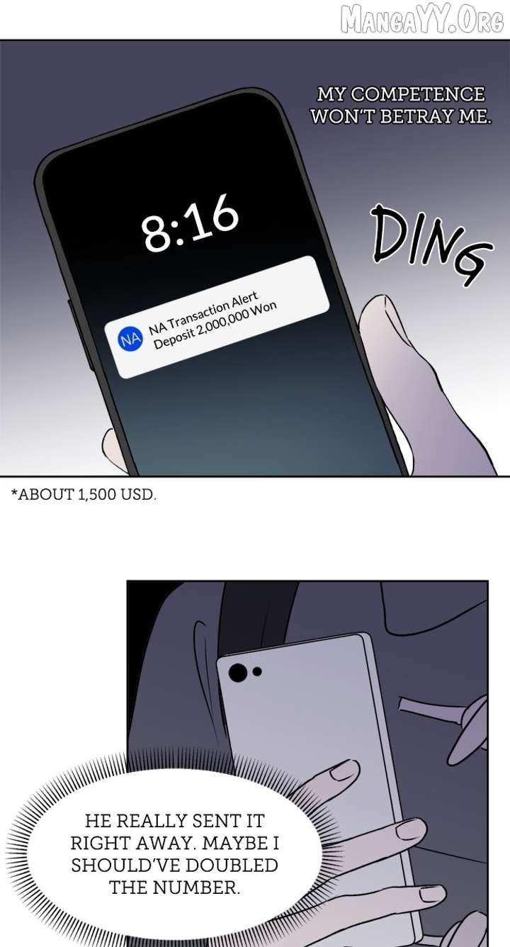 46