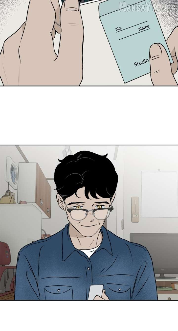 52