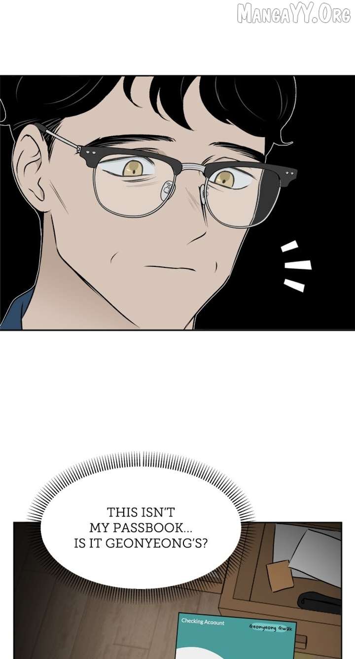 53