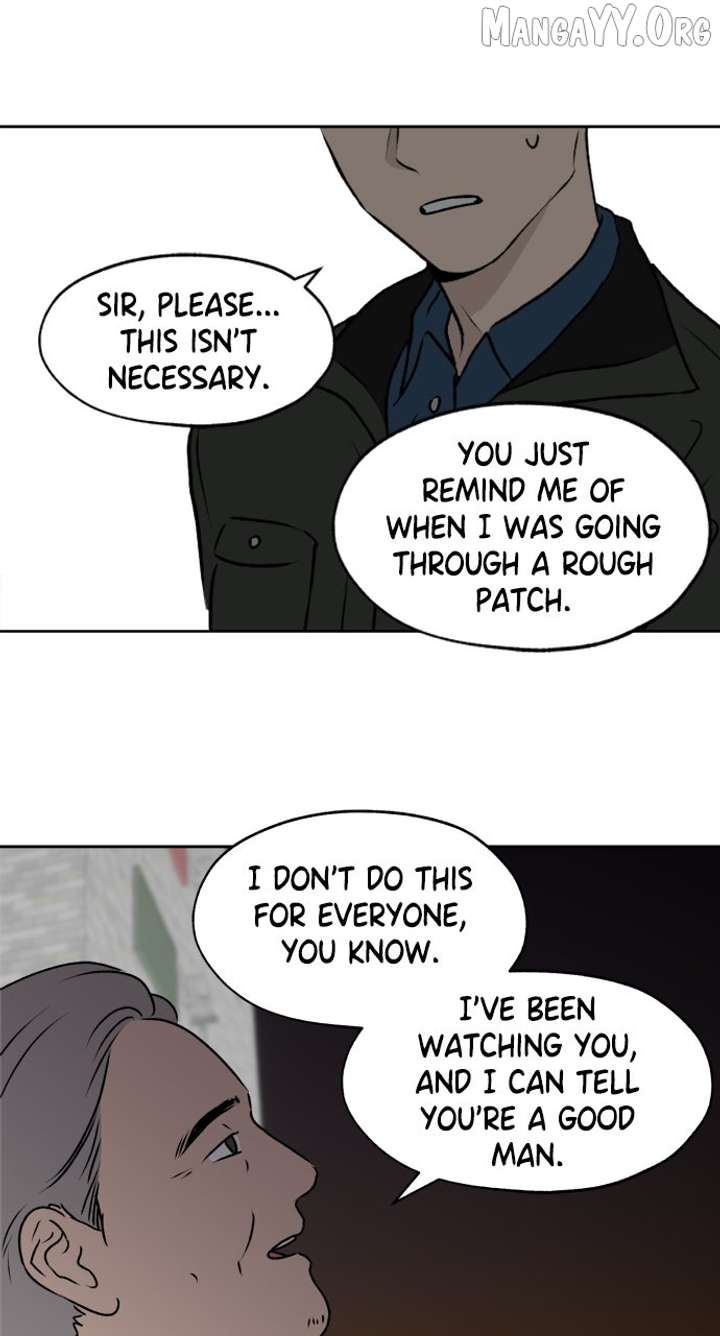 44