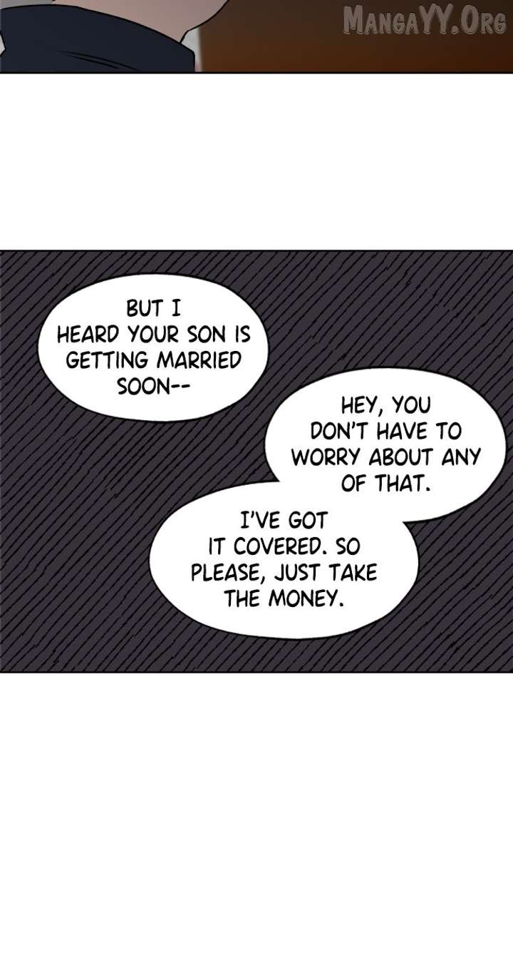 45