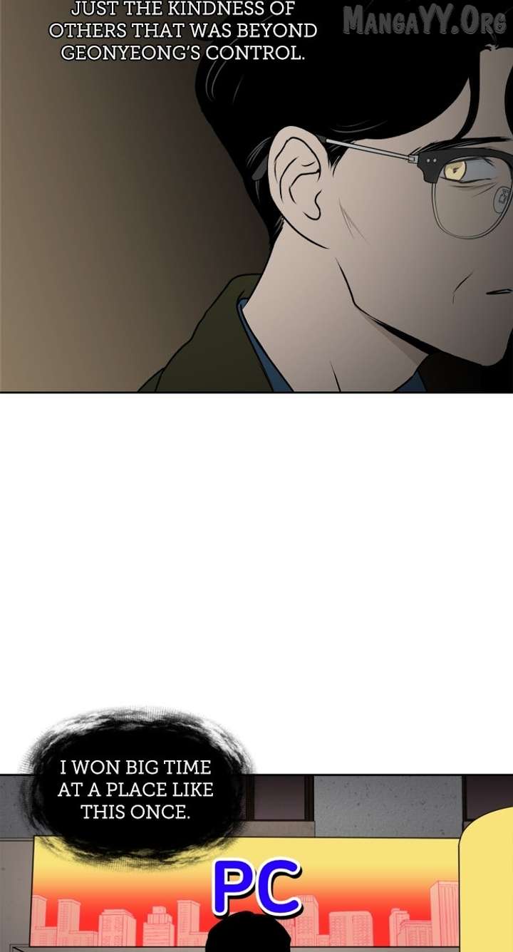 49